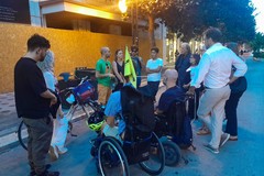 Qualità e mobilità urbana: i suggerimenti delle associazioni cittadine