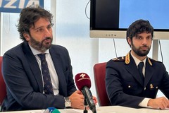 Denunce online: attivo il nuovo servizio della Polizia di Stato