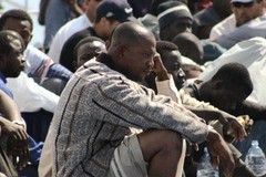 Prefettura: nuove competenze per lo sportello unico per l'immigrazione