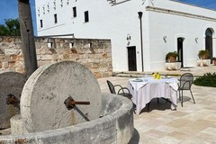 Turismo, Coldiretti Puglia: crack da oltre 600mln nel 2021
