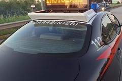 Il cordoglio della consigliera Di Bari per la morte dei tre ciclisti andriesi investiti sulla SP 231