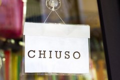 Operazione antiusura nella Bat: quattro arresti, coinvolte diverse attività commerciali