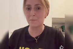 Offese social alla sindaca, condannato: "La sanzione sarà usata per un intervento sociale"