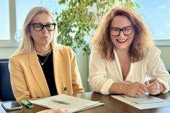 Gurgo di Andria, Di Bari (M5S): "Finalmente l’inizio del percorso di recupero e valorizzazione della dolina carsica”