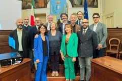 Convegno a Palazzo di Città su ambiente e disturbi del neurosviluppo