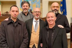 Multiservice, intergruppo consigliare: "Raggiunto risanamento. Si confermi Griner e collegio"