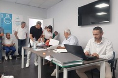 Distretto lattiero caseario pugliese. Di Bari (M5S): “Notizia importante per raggiungere obiettivi importanti per il territorio”