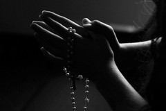 Domenica di Pasqua il 5 aprile, l'annuncio dell'Epifania