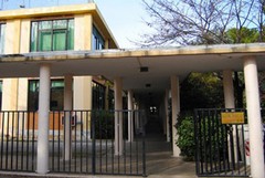 “Piano Estate”: scuola al via all’Istituto Tecnico Industriale “Jannuzzi” di Andria