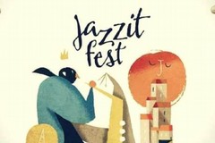 Jazzit Fest#6: 22-23-24 giugno a Montegrosso