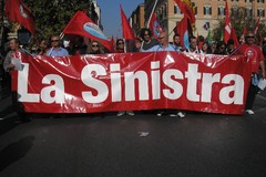 Sinistra Italiana: le ragioni del NO al referendum sulle modifiche costituzionali