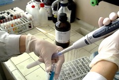 Bambina di Barletta morta al pediatrico di Bari, esclusa meningite