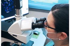 Prevenzione: lo screening del carcinoma del colon-retto