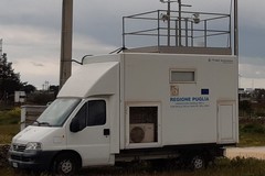 Qualità dell’aria ad Andria, on. Matera (FdI): "Risposta del Ministero fa luce su ritardi Comune"