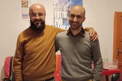 Giorgio Cicco è il nuovo Presidente di Legambiente Andria