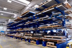 Lavoro: report "Workup", più di 2400 posti disponibili nelle province Bat, Bari e Foggia