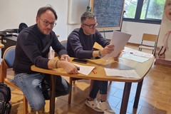 Sanità, intervista a Zingaro RSU Asl Bt: «Welfare e assunzioni: la nostra sfida arriva sui tavoli della Regione Puglia»