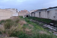 Prosegue il tour cittadino del nPSI Liberali Riformisti, con il Gazebo del Cittadino - Quartiere Camaggio