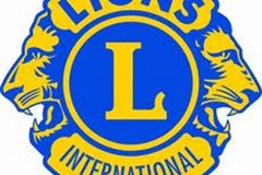 Lions Club, incontro sulla dignità del bambino