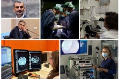 Piani sperimentali per il recupero delle liste d’attesa: superati i 100 mila cittadini richiamati