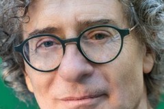 Il CALCIT al fianco del cantautore andriese Sergio Adea: «Con la musica promuoviamo benessere e riflessione»