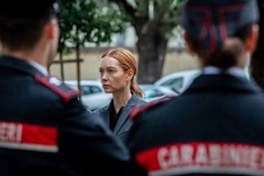 L’Arma dei Carabinieri contro la violenza sulle donne