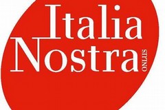 Italia Nostra Andria: il dottor Francesco Inchingolo è il nuovo presidente