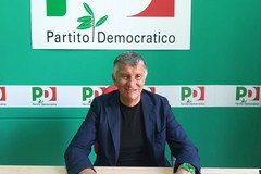Banchetti nella Bat per firmare a sostegno della proposta sul salario minimo