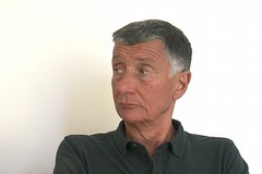 Lorenzo Marchio Rossi si dimette da Segretario provinciale del Pd