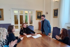 Report polveri ultrasottili, Losappio: "Dato in calo ad Andria, ecco le nostre misure di intervento"