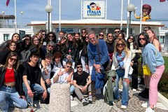 Alternanza scuola lavoro degli studenti dell’Istituto Lotti – Umberto I in alcune strutture turistiche di Rimini