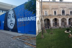 L'IISS “R. Lotti – Umberto I” di Andria: scuola d’eccellenza per l’inserimento lavorativo dei suoi studenti