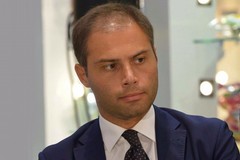Grandinata: Confagricoltura Bari-BAT ridimensiona gli allarmismi e monitora la situazione su eventuali danni
