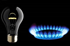 Crisi energetica e risparmio gas: varato il piano del Governo