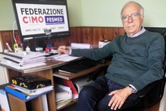 E’ emergenza per il Servizio di Dialisi dell'ospedale “Lorenzo Bonomo” di Andria