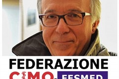 Suriano (CIMO), Sanità pugliese senza guida: "Un rischio inaccettabile per Operatori e Cittadini"