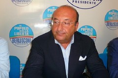 Vitali (Forza Italia): "Solidarietà al sindaco Giorgino"