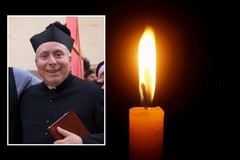 Si è spento don Giovanni Monaco: ha guidato anche la comunità salesiana di Andria