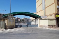 Ferragosto: chiusura mercato generale ortofrutticolo giornata di martedì 16 agosto