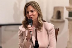 ZES, on. Matera (FdI): “Aumentano richiesta investimento al sud. Premiato lavoro del governo Meloni”