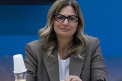 Superbonus, on.Matera (FdI): «Conte ha ipotecato il futuro degli italiani, M5S restituisca la dignità ai contribuenti»