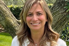 Agroalimentare, on. Matera (FdI): «DDL tutela è un passaggio decisivo per la difesa del Made in Italy»