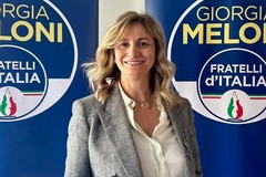 PNRR, on.Matera (FdI): «Con nona rata assicurati 166 miliardi, obiettivi centrati grazie a governo Meloni»
