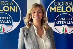 Pnrr, on. Matera (FdI): “Sud supera il 40% dell’obiettivo”