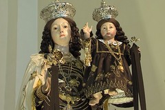 Madonna del Carmine: oggi la Santa messa e la tradizionale processione