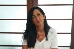 Ambulatori di Terapia del dolore e accessi vascolari, diretti dalla dott.ssa Daniela Maiorano