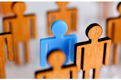 Svolta per i pazienti con malattie rare. Verso l’erogazione domiciliare degli alimenti dietoterapici