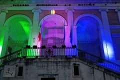 “Trame di Vita: raccontare per non fermarsi”: giovedì 26 febbraio ore 17,30 in Sala consiliare