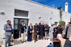 Dalle nevi della Murgia alle tavole del mondo: Andria celebra le origini dell’arte casearia