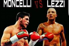 Boxe, gran finale Lezzi-Moncelli al Palasport di Andria